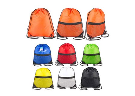 product_1