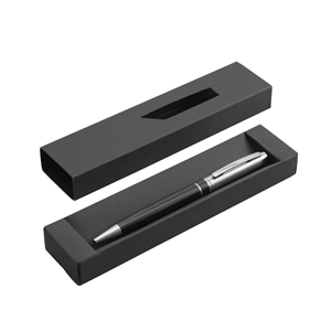 product_1