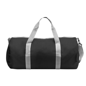 product_1