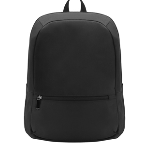 product_1