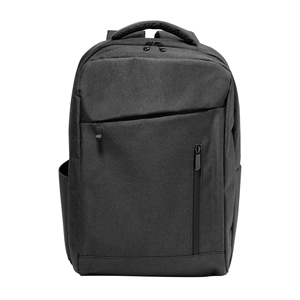 product_1