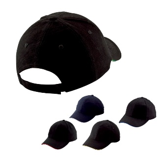product_1