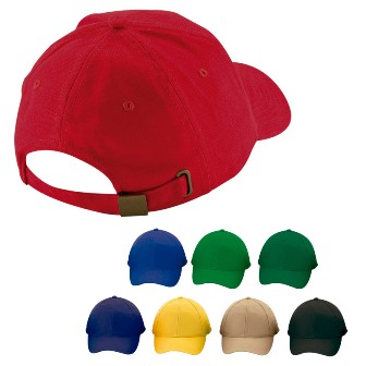 product_1