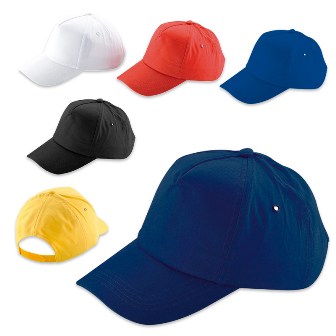 product_1