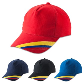 product_1