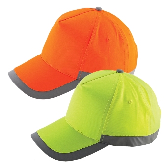 product_1