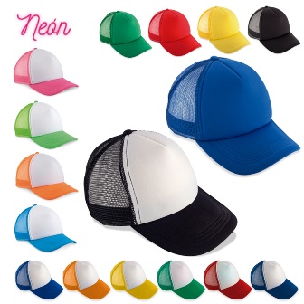 product_1