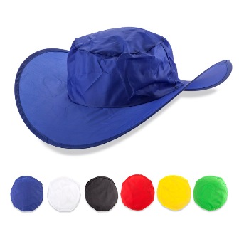 product_1