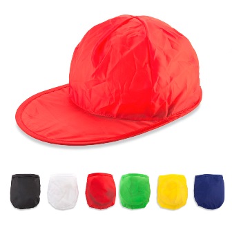 product_1