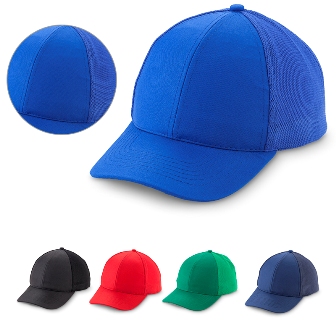 product_1