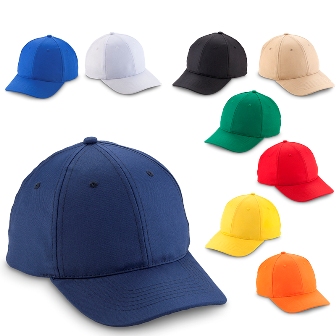 product_1