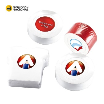 product_1