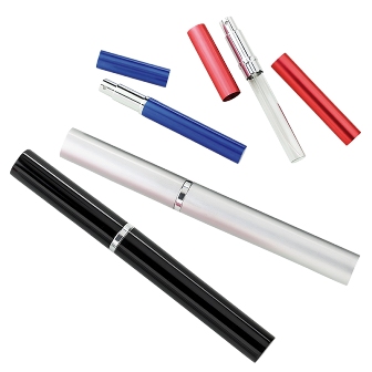 product_1
