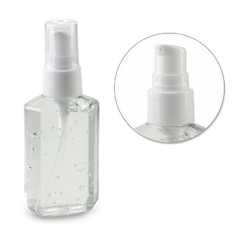 product_1