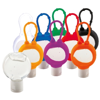 product_1