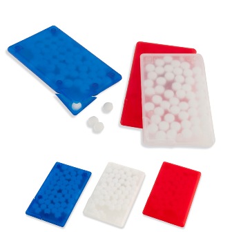 product_1