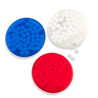 product_1