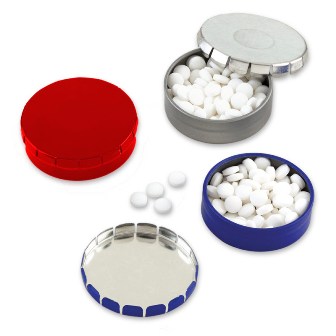 product_1