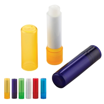 product_1