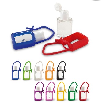 product_1