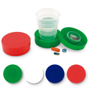 product_1