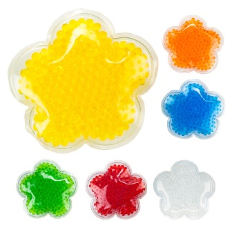 product_1