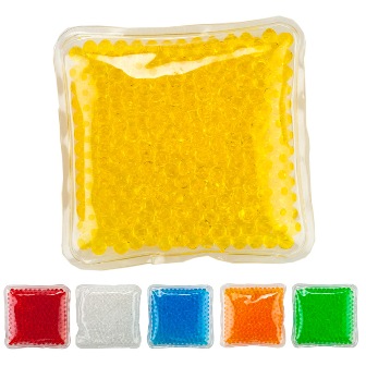 product_1