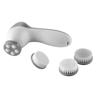 product_1