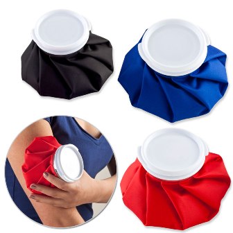 product_1