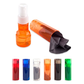 product_1