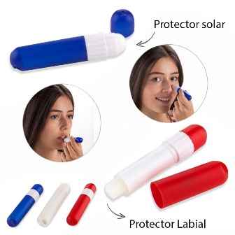 product_1