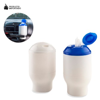 product_1