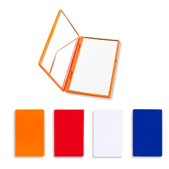 product_1