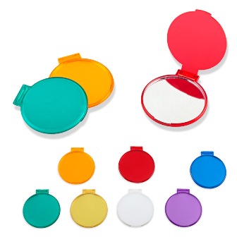 product_1