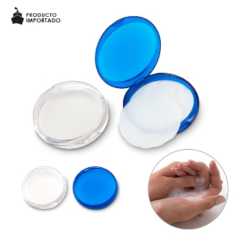 product_1