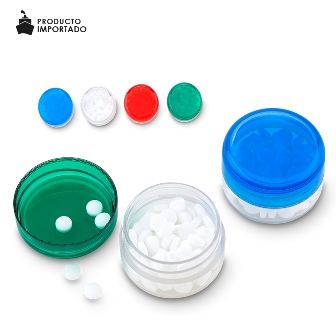 product_1