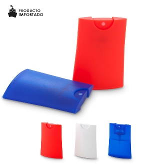 product_1