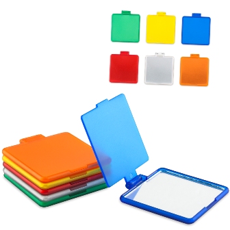 product_1