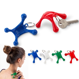 product_1
