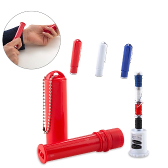 product_1