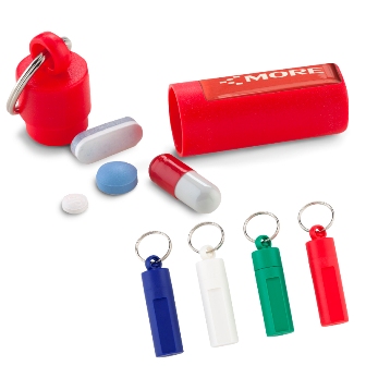product_1