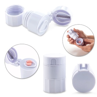 product_1