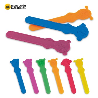 product_1