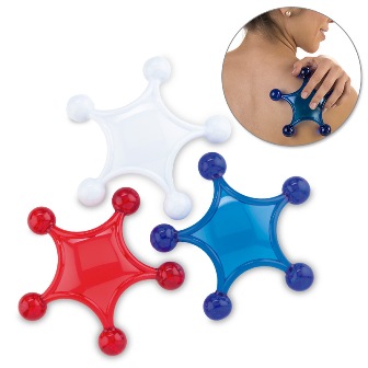 product_1