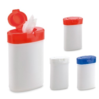 product_1