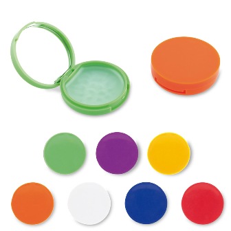 product_1