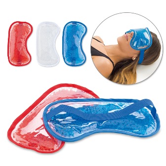 product_1