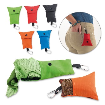 product_1