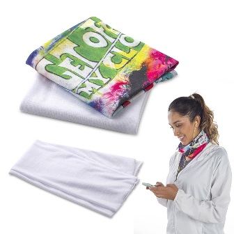 product_1
