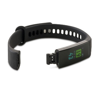 product_1